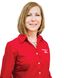 Ellen Englestein State Farm Agent Team Member