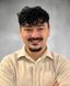 Isaac Hain State Farm Agent Team Member