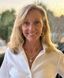 Tina Konsek State Farm Agent Team Member