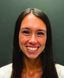 Maddy Addy State Farm Agent Team Member