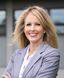 Brooke Williams State Farm Agent Team Member