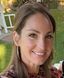 Angela Carmody State Farm Agent Team Member