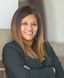 Susy Melendez State Farm Agent Team Member