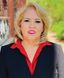 Marielena Carrasco Polanco State Farm Agent Team Member