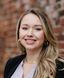 Cheyenne Farrell State Farm Agent Team Member