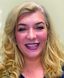 Crystal Devine State Farm Agent Team Member