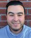 Daniel Hernandez State Farm Agent Team Member
