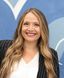 Megan Thompson State Farm Agent Team Member