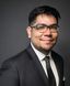 Leonardo Ciriaco State Farm Agent Team Member