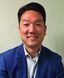 Evan Masaki State Farm Agent Team Member