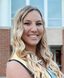 Sadie Smith State Farm Agent Team Member