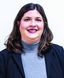 Natalie Inderjeet State Farm Agent Team Member