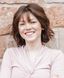 Taylor Moore State Farm Agent Team Member