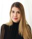 Monica Ramirez Valencia State Farm Agent Team Member