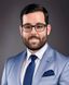 Michael Roberts State Farm Agent Team Member