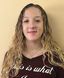 Andrea Conte State Farm Agent Team Member