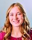 Kendra Snyder State Farm Agent Team Member