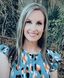 Lacey Sheridan State Farm Agent Team Member