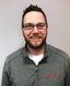 Ross Patterson State Farm Agent Team Member