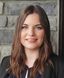 Beth Crymes State Farm Agent Team Member