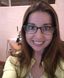 Angela Parisi State Farm Agent Team Member