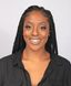 Mik'kell Frier State Farm Agent Team Member