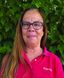 Cory Flament State Farm Agent Team Member