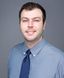 Conor Ridley State Farm Agent Team Member