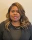 Keturah Morgan-Street State Farm Agent Team Member