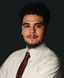 Marc Chavira State Farm Agent Team Member