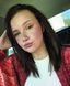 Nishauna Justice State Farm Agent Team Member