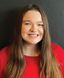 Madison Manley State Farm Agent Team Member