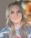Kristin Neal State Farm Agent Team Member