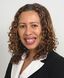 Cassia Nunes State Farm Agent Team Member