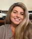 Lorrie-Pearl Koger State Farm Agent Team Member