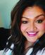 Diana Scull State Farm Agent Team Member