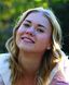 Cheyenne Beeh State Farm Agent Team Member