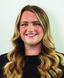 Kelly March State Farm Agent Team Member