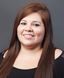 Miriam Bernal State Farm Agent Team Member