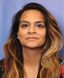 Sara Qureshi State Farm Agent Team Member