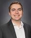 Josh VanderHoeven State Farm Agent Team Member
