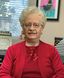 Ela Caldwell State Farm Agent Team Member