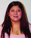 Nancy Garcia Perez State Farm Agent Team Member