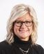 Cindy Morris State Farm Agent Team Member