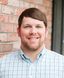 Josh Fortner State Farm Agent Team Member
