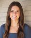 Karli Dusek State Farm Agent Team Member
