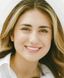 Ashley Aispuro State Farm Agent Team Member