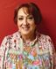 Donna Stutts State Farm Agent Team Member