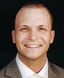 James Wilson State Farm Agent Team Member