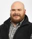 Brett Ball State Farm Agent Team Member